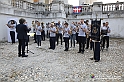 VBS_9325 - Celebrazione Rinnovo dei Voti Basilica di Superga 'Arneuv dij Vot'